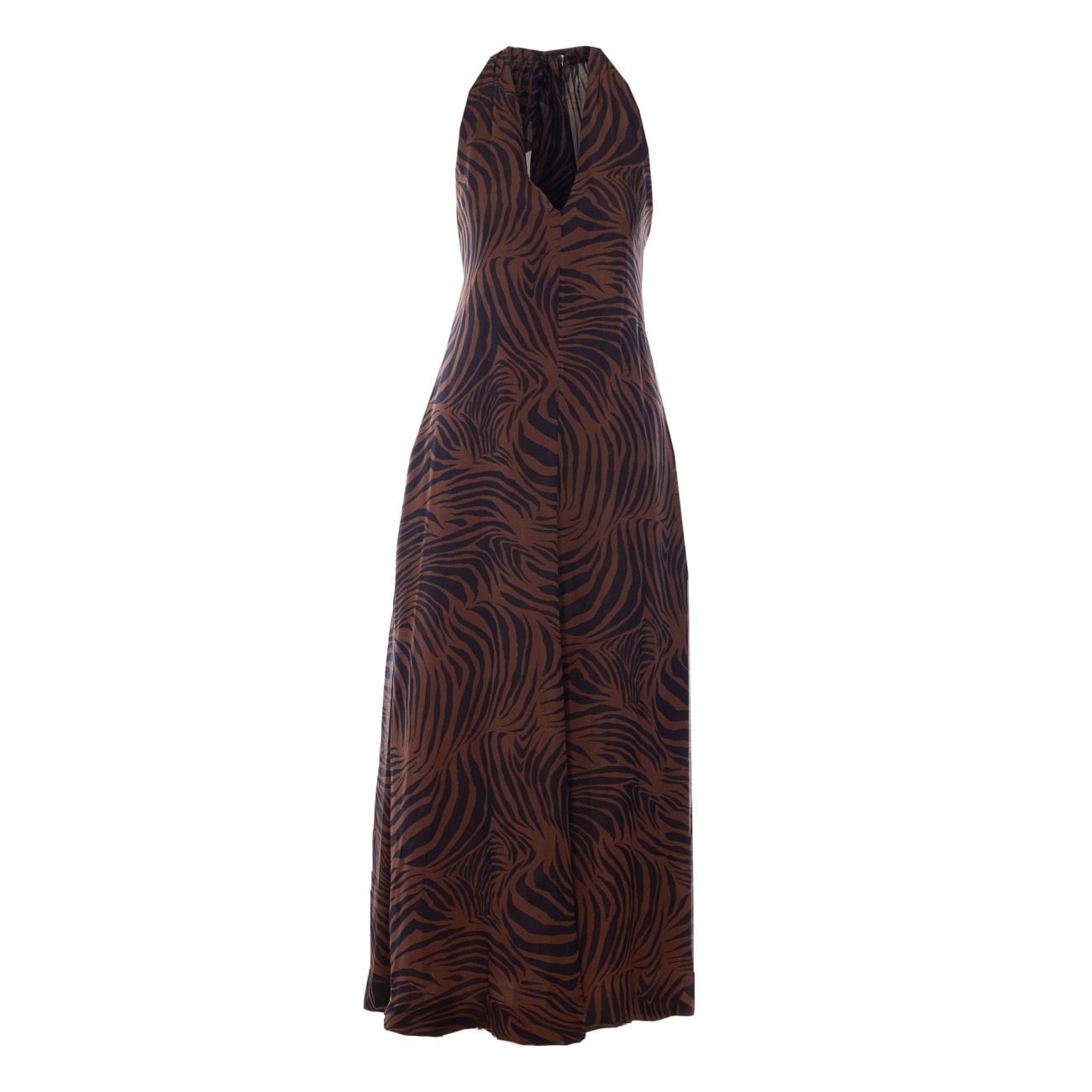 Max Mara Studio Women Mstsalice Dress MAX MARA STUDIO