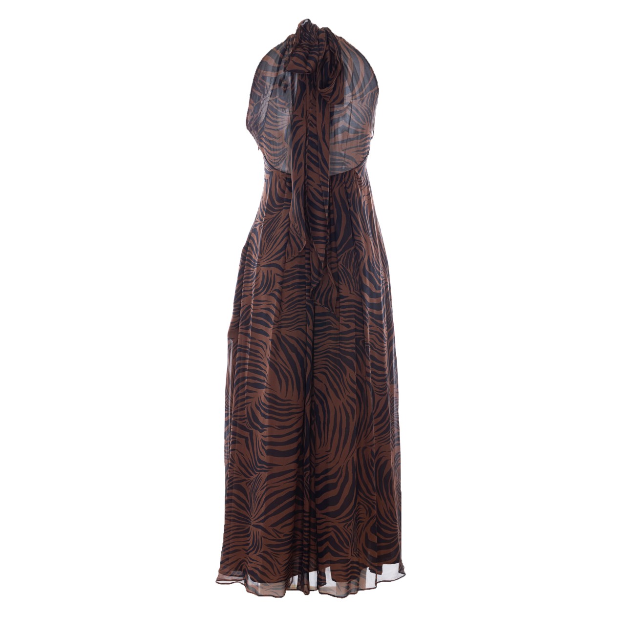 Max Mara Studio Women Mstsalice Dress MAX MARA STUDIO