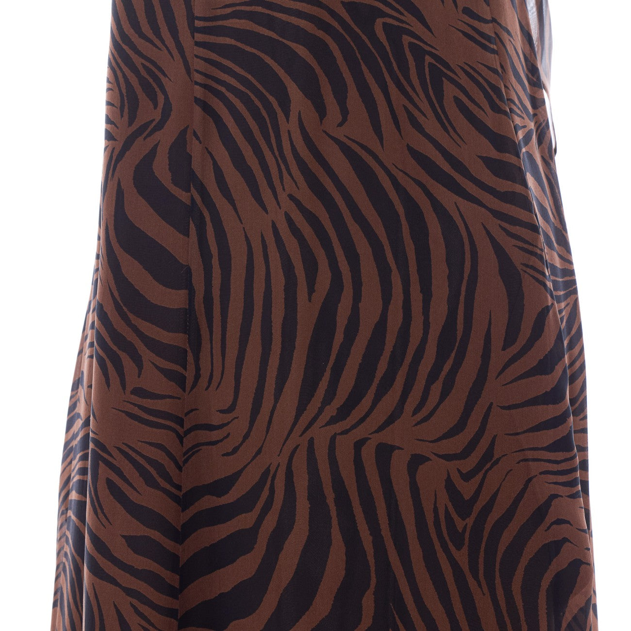 Max Mara Studio Women Mstsalice Dress MAX MARA STUDIO