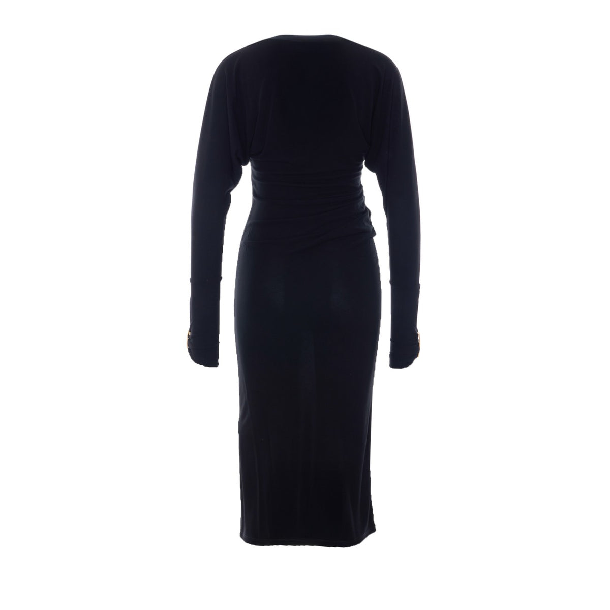 Max Mara Studio Women Mstsalvo Dress MAX MARA STUDIO