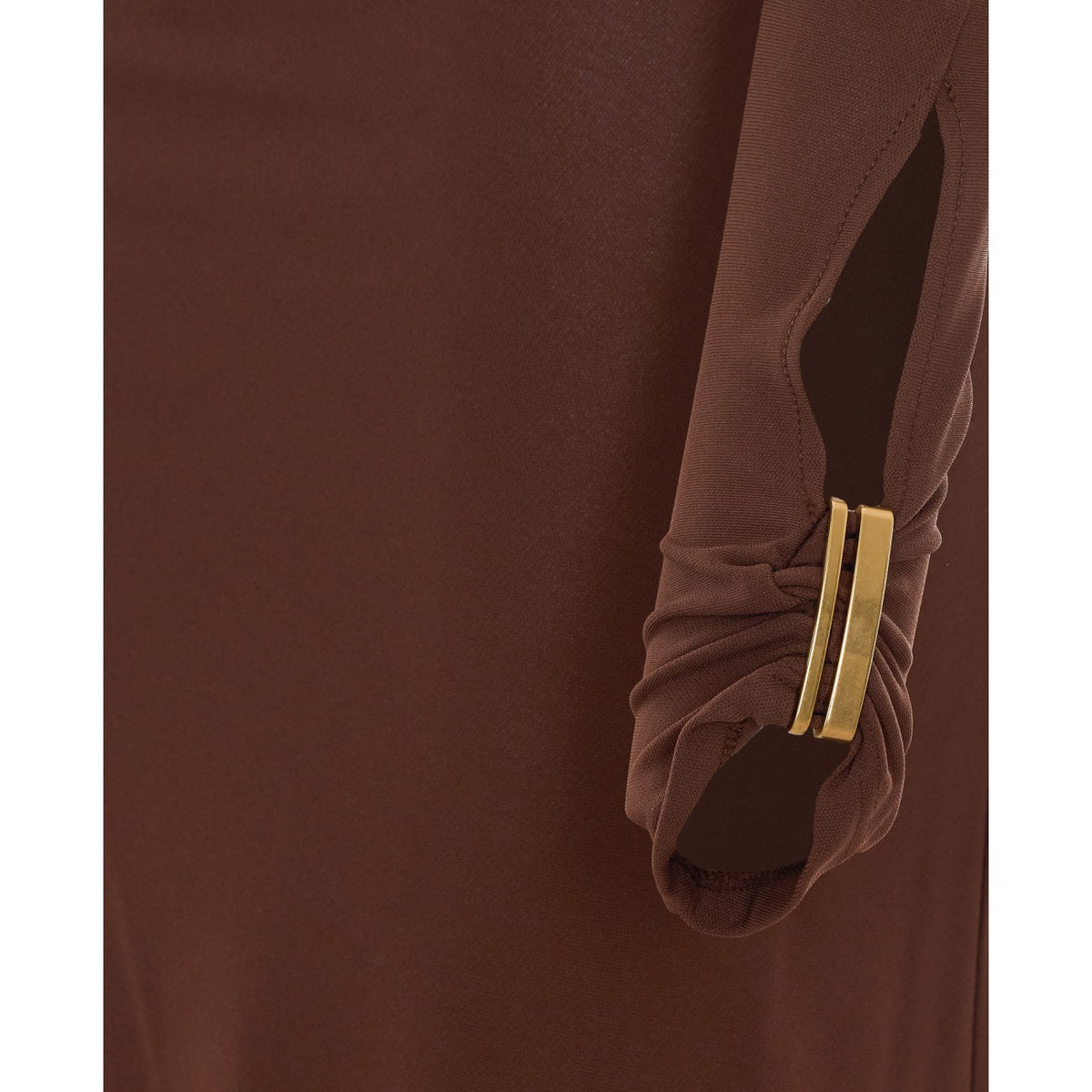 Max Mara Studio Women Mstsalvo Dress MAX MARA STUDIO