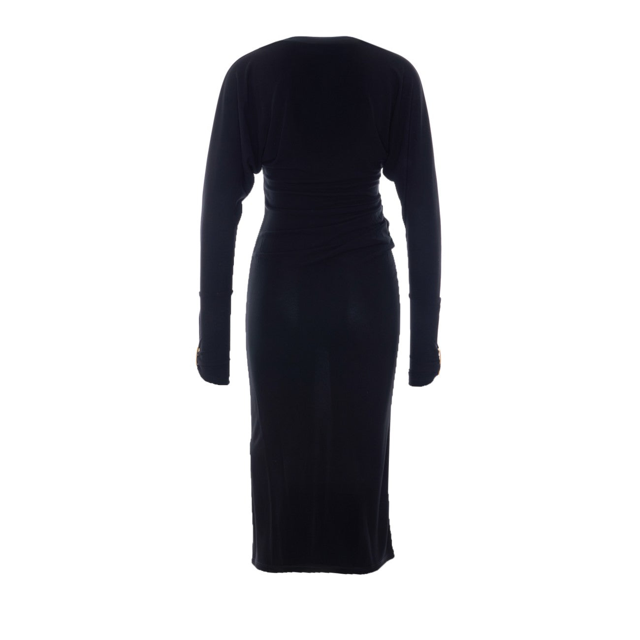 Max Mara Studio Women Mstsalvo Dress MAX MARA STUDIO