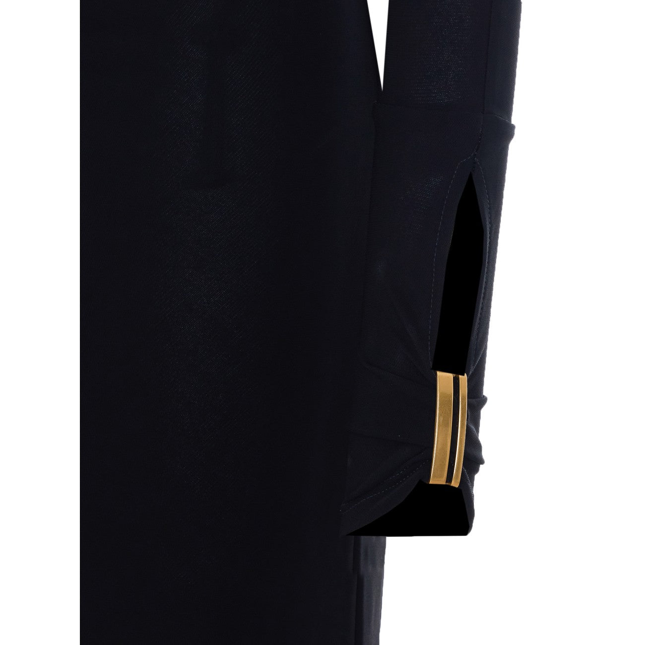 Max Mara Studio Women Mstsalvo Dress MAX MARA STUDIO