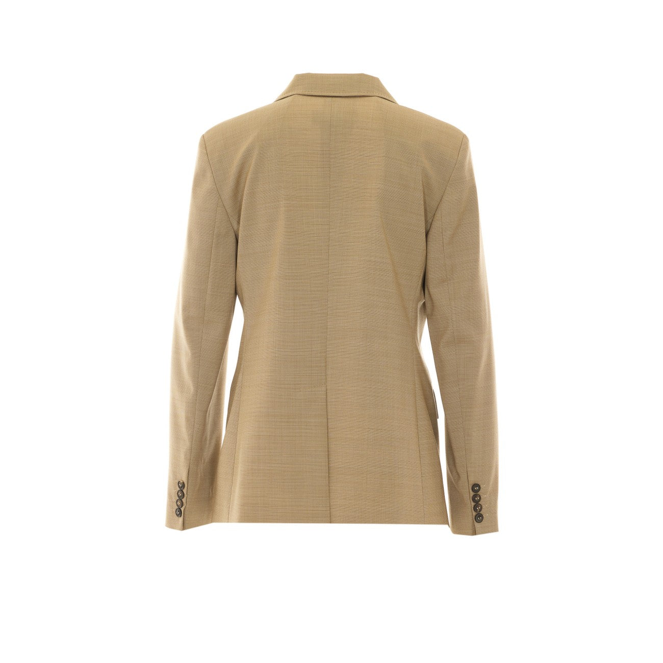 Max Mara Studio Women Mstumico Jacket MAX MARA STUDIO