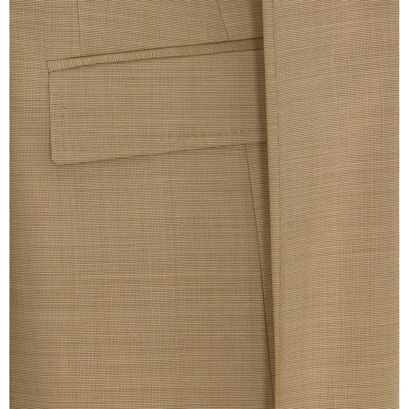 Max Mara Studio Women Mstumico Jacket MAX MARA STUDIO