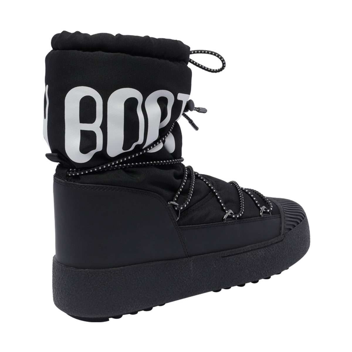 Moon Boot Men Mtrack Polar Booties MOON BOOT