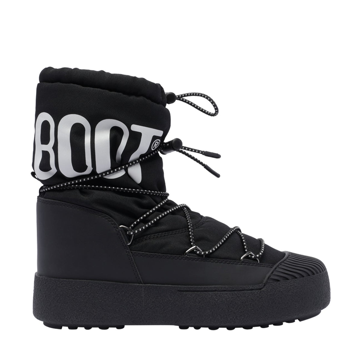 Moon Boot Men Mtrack Polar Booties MOON BOOT