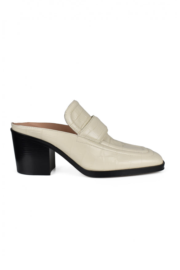 Bottega Veneta Women Mules BOTTEGA VENETA