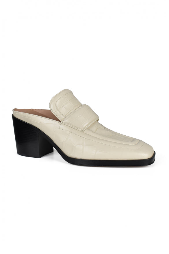 Bottega Veneta Women Mules BOTTEGA VENETA
