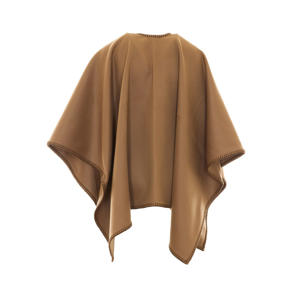 Max Mara Women Mxacolomba Cape MAX MARA