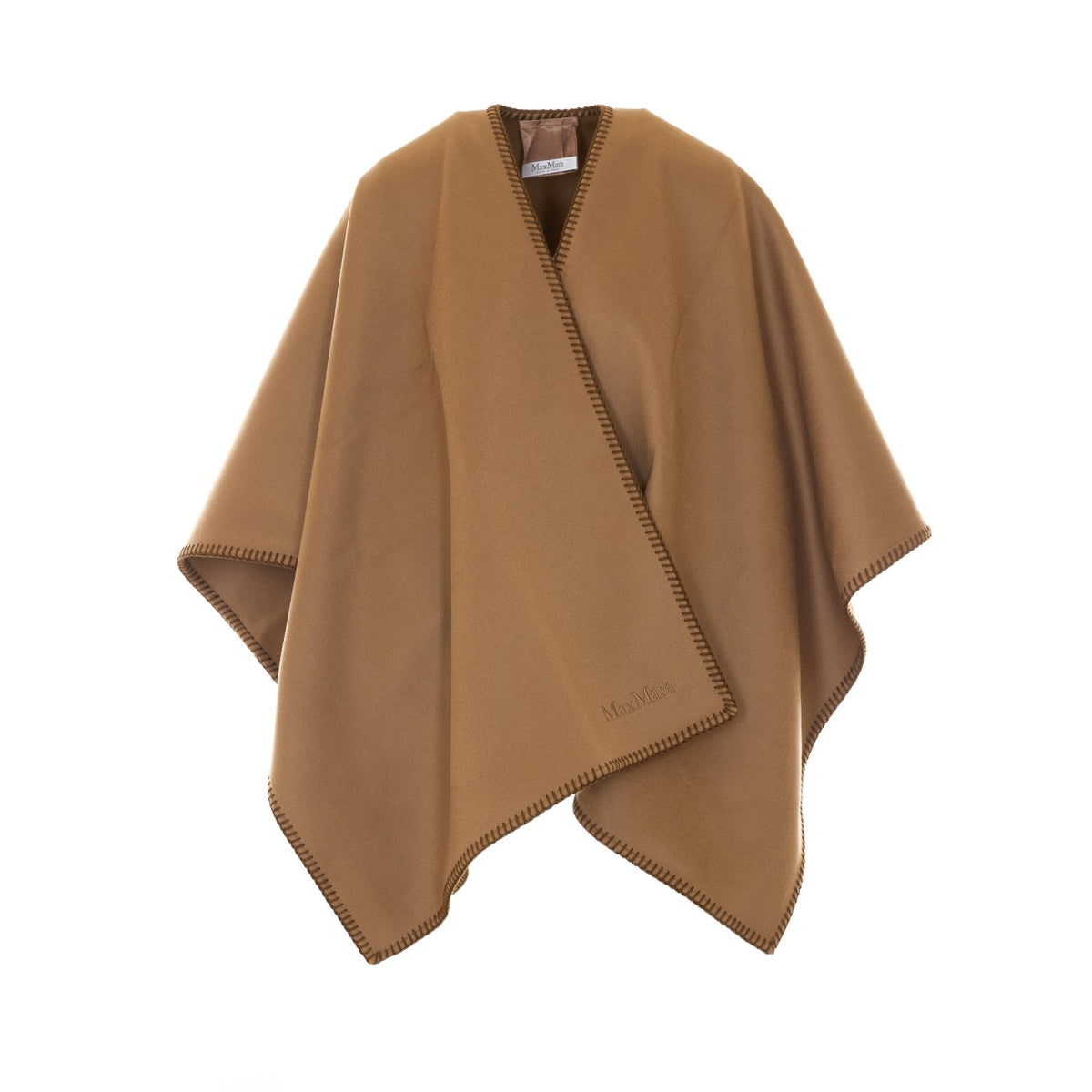 Max Mara Women Mxacolomba Cape MAX MARA