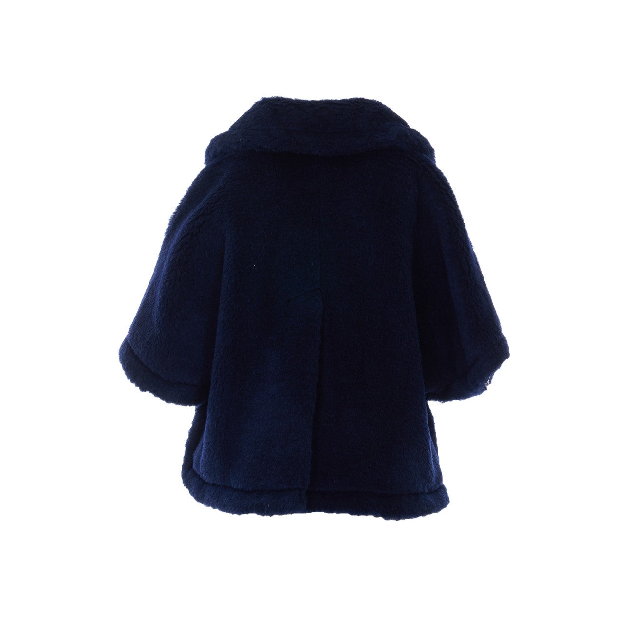 Max Mara Women Mxacorvino1 Cape MAX MARA