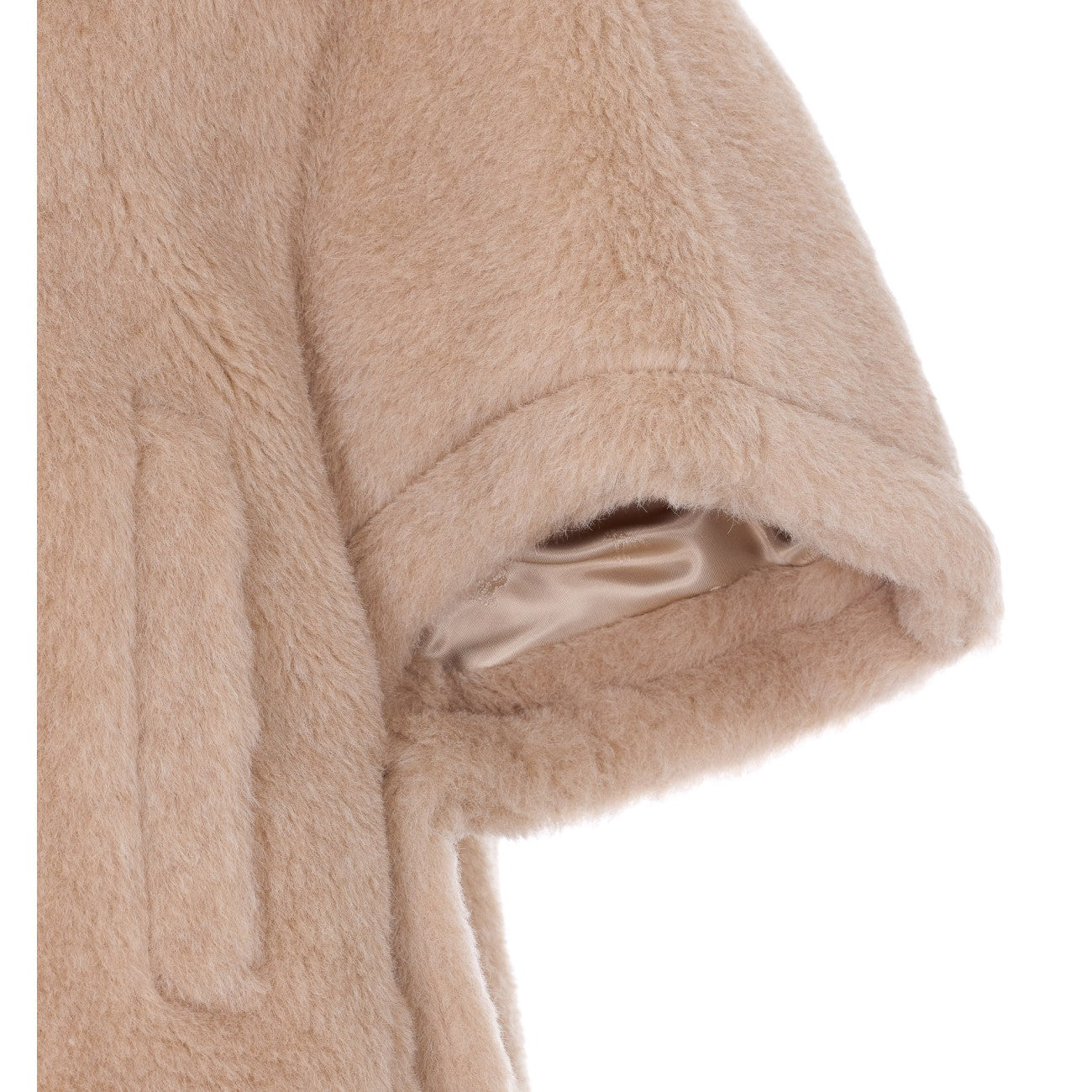 Max Mara Women Mxacorvino1 Cape MAX MARA