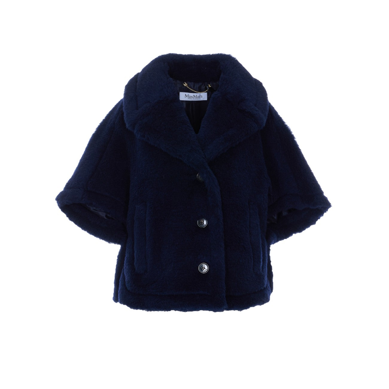 Max Mara Women Mxacorvino1 Cape MAX MARA