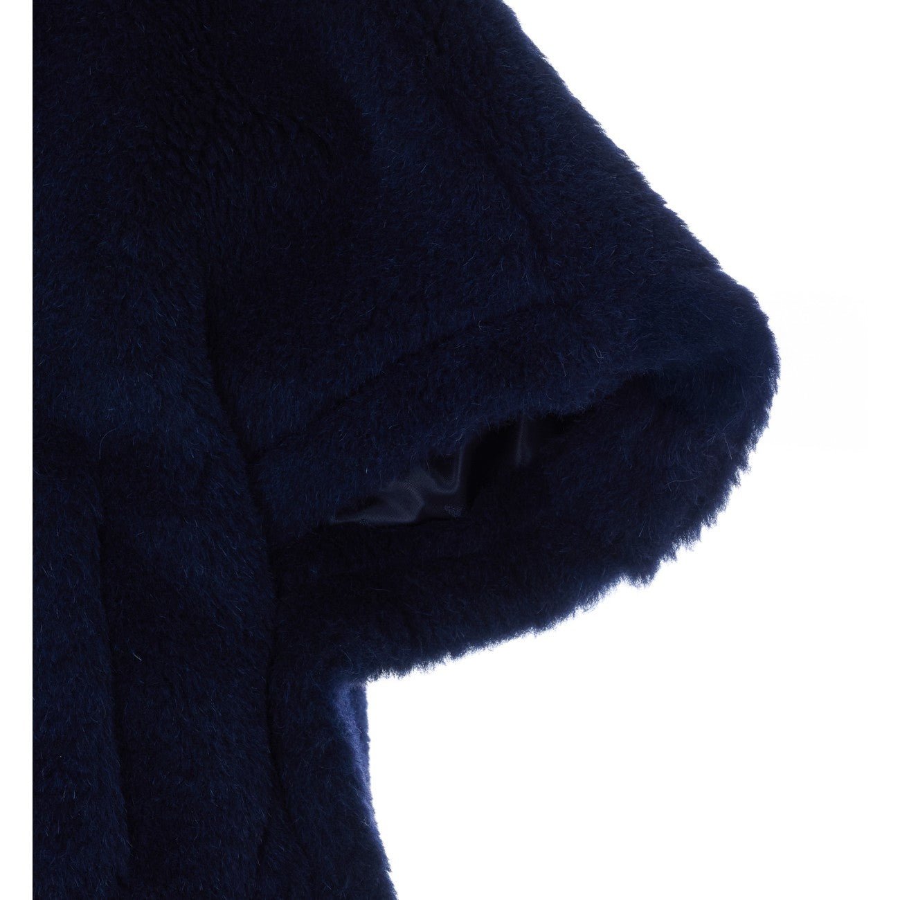 Max Mara Women Mxacorvino1 Cape MAX MARA