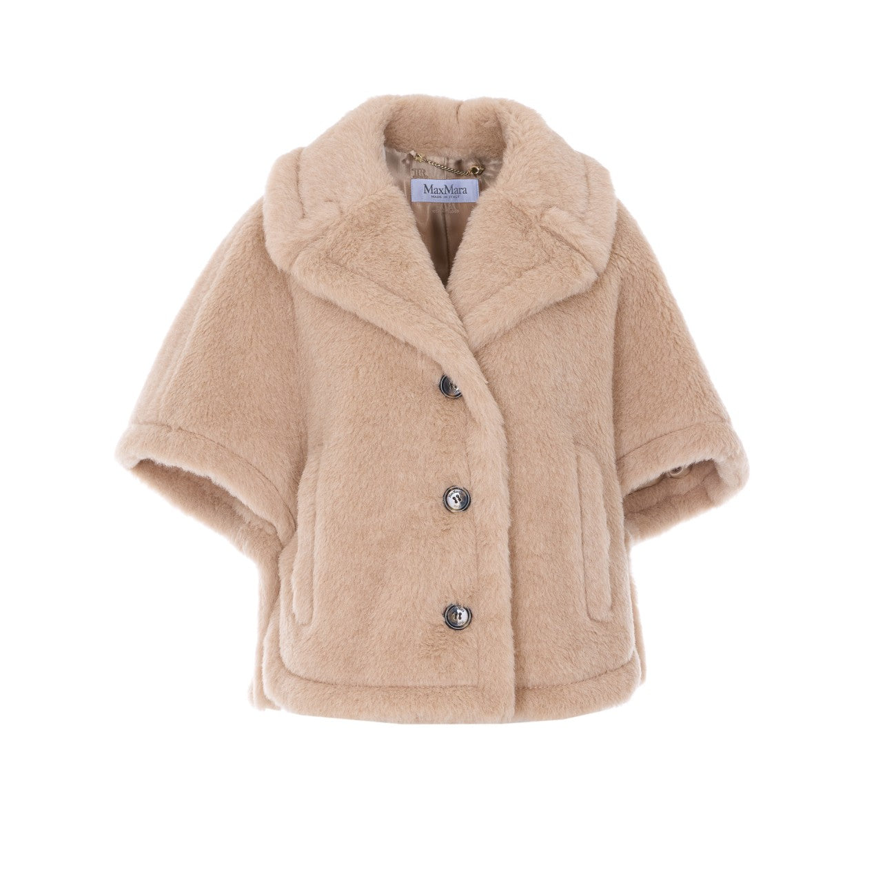 Max Mara Women Mxacorvino1 Cape MAX MARA