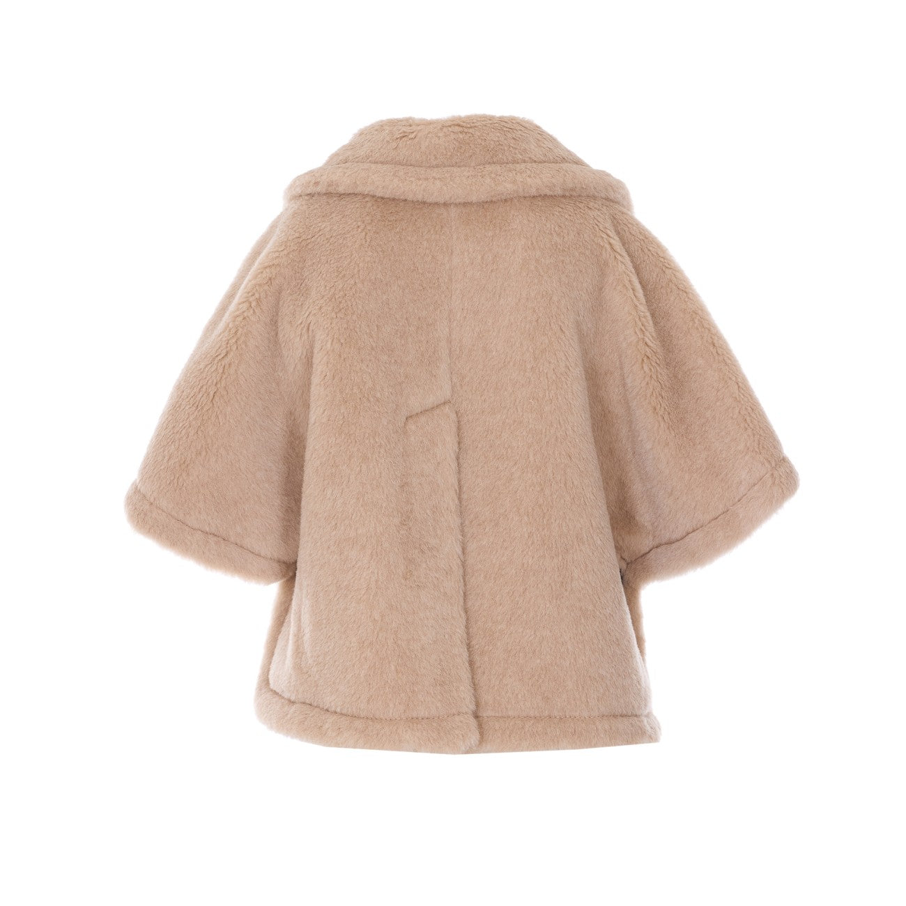 Max Mara Women Mxacorvino1 Cape MAX MARA