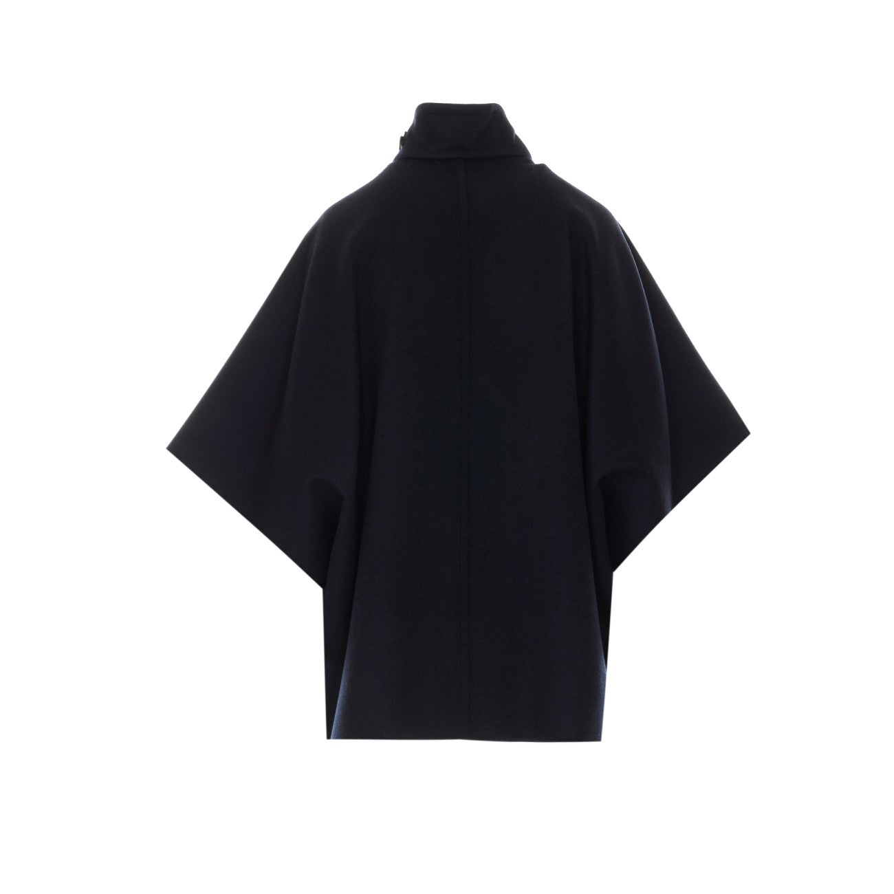 Max Mara Women Mxaderrik Cape MAX MARA