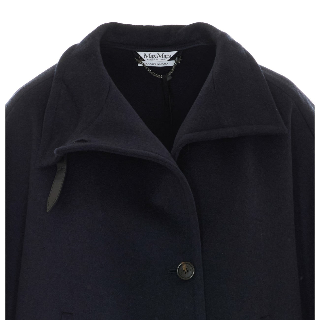 Max Mara Women Mxaderrik Cape MAX MARA
