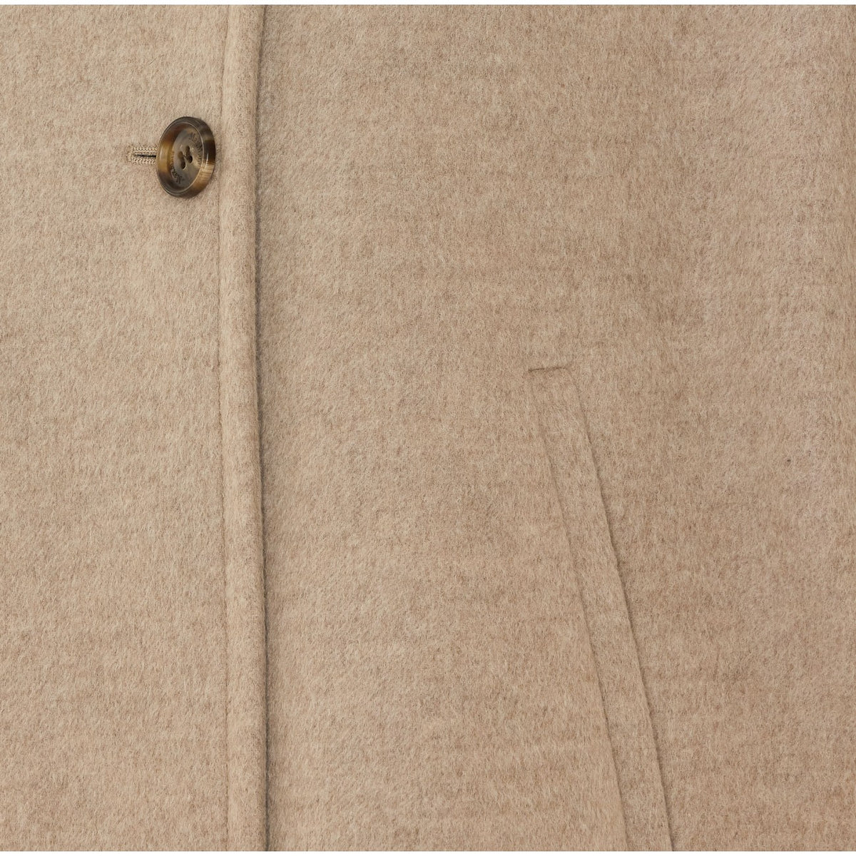 Max Mara Women Mxaderrik Cape MAX MARA