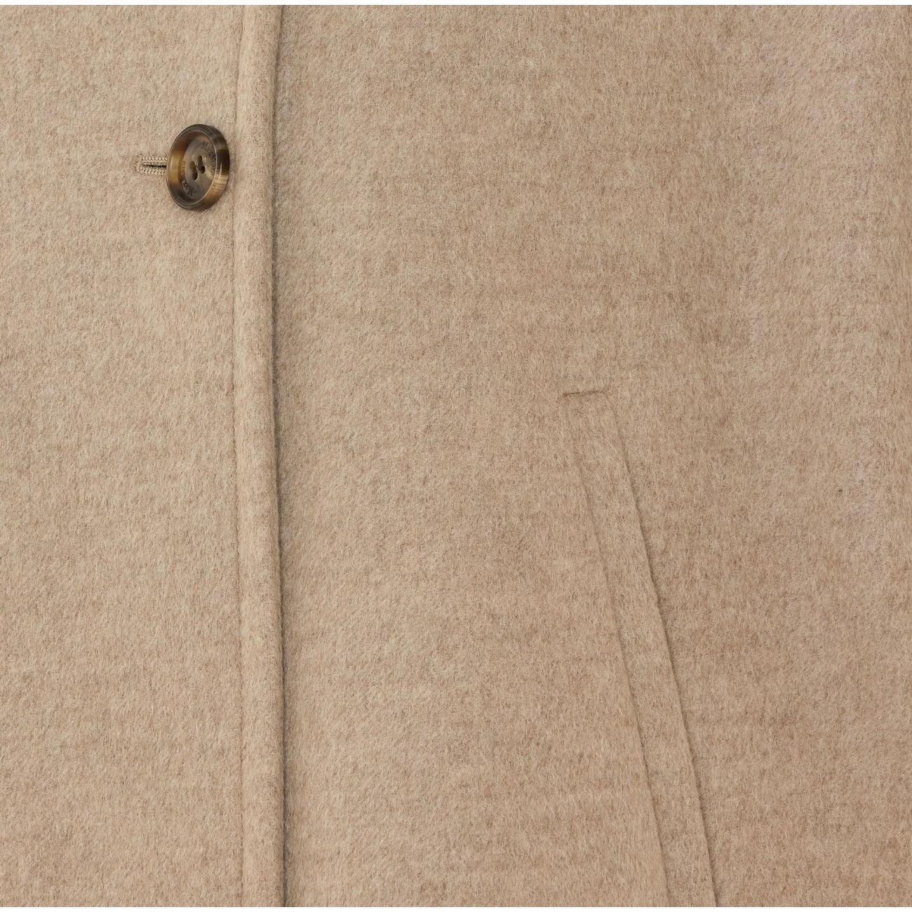 Max Mara Women Mxaderrik Cape MAX MARA