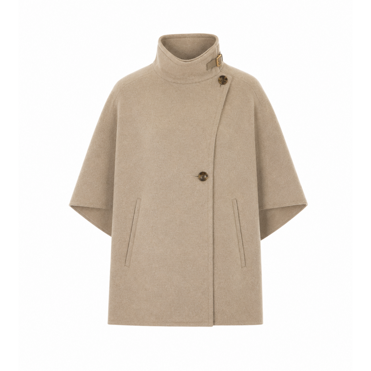 Max Mara Women Mxaderrik Cape MAX MARA