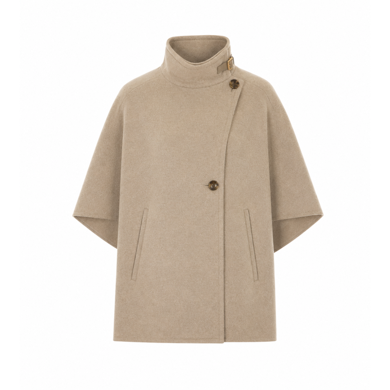 Max Mara Women Mxaderrik Cape MAX MARA