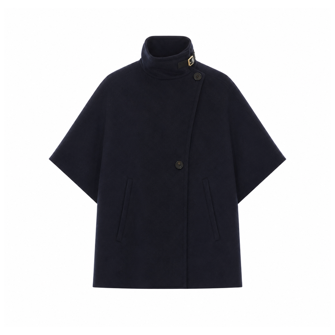 Max Mara Women Mxaderrik Cape MAX MARA