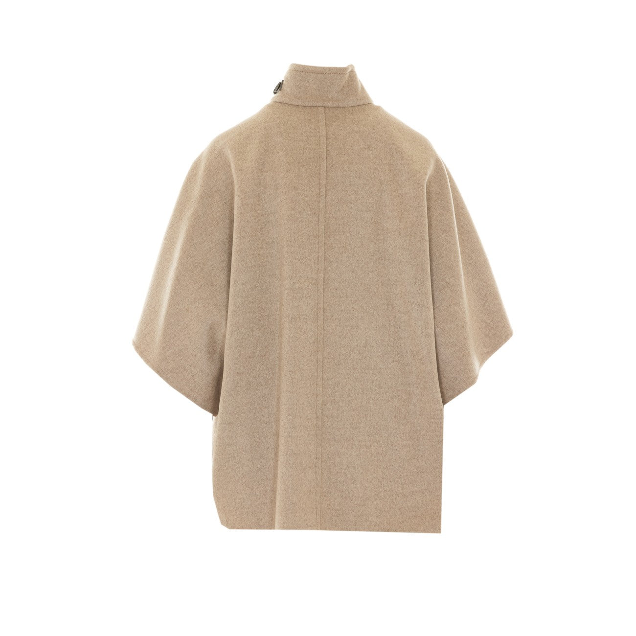 Max Mara Women Mxaderrik Cape MAX MARA