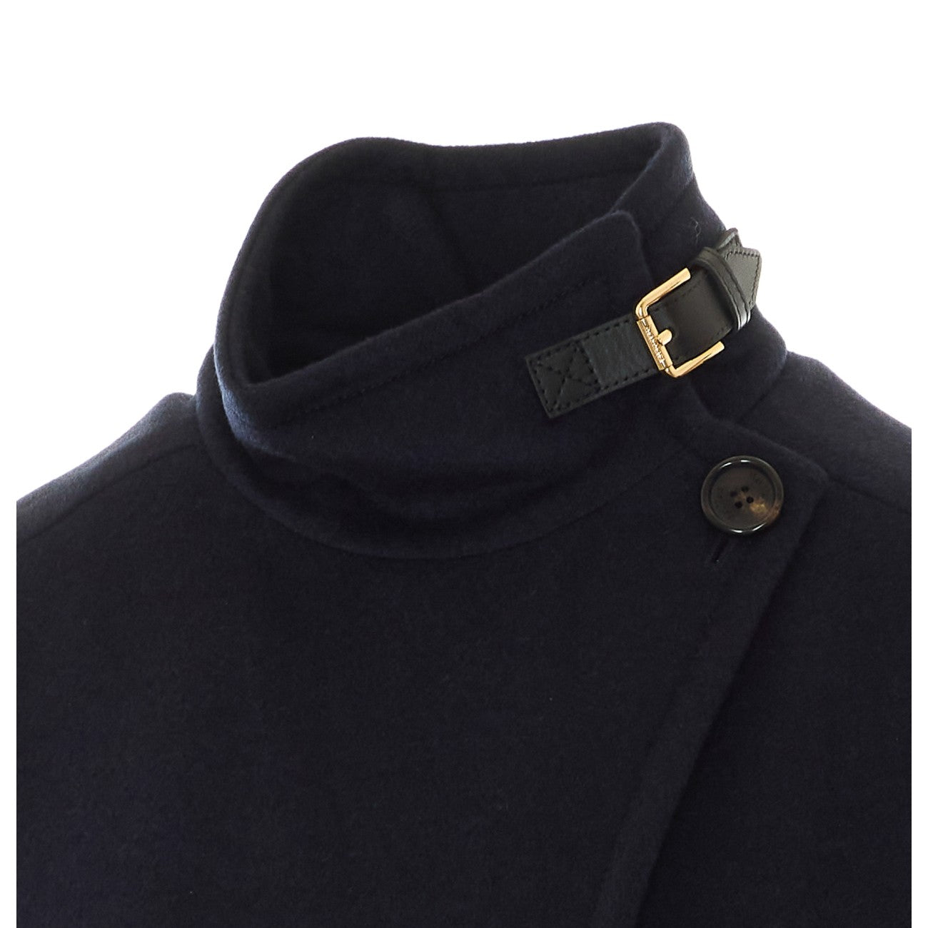 Max Mara Women Mxaderrik Cape MAX MARA