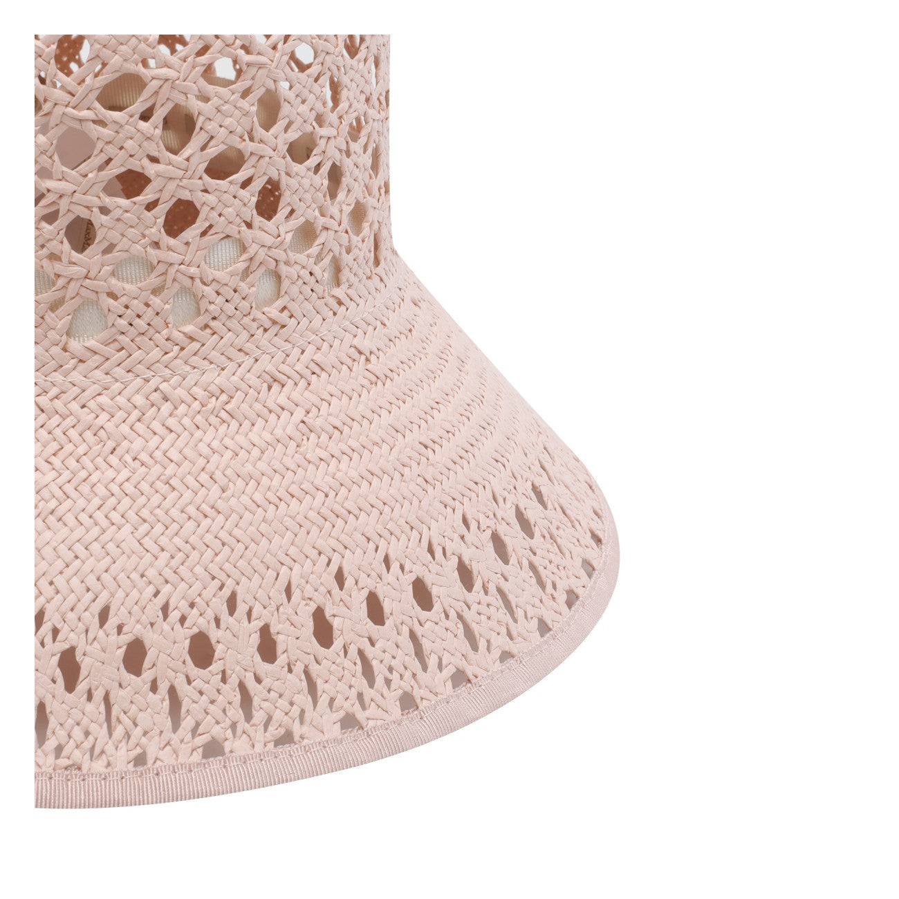 Max Mara Women Mxamora Bucket Hat MAX MARA