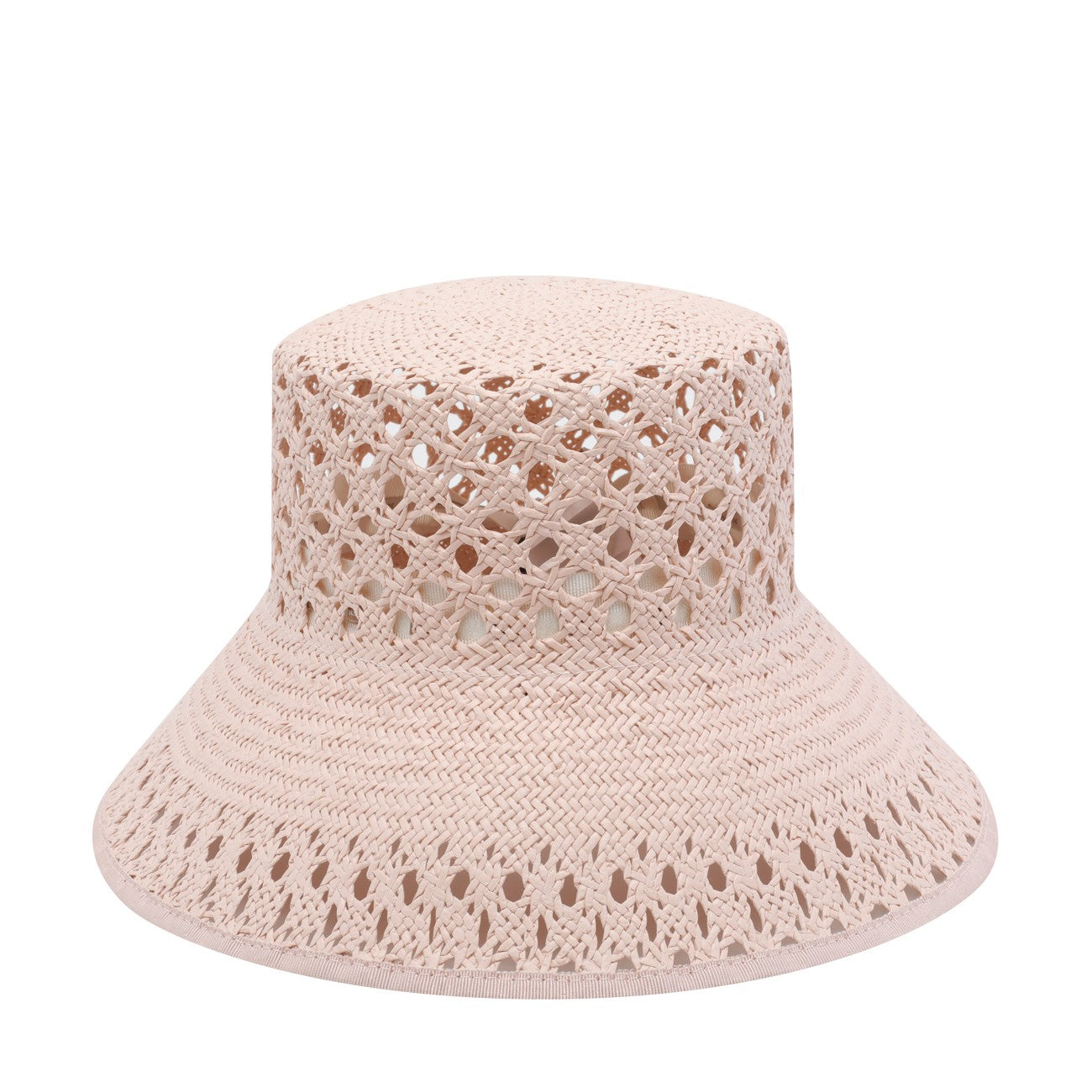 Max Mara Women Mxamora Bucket Hat MAX MARA