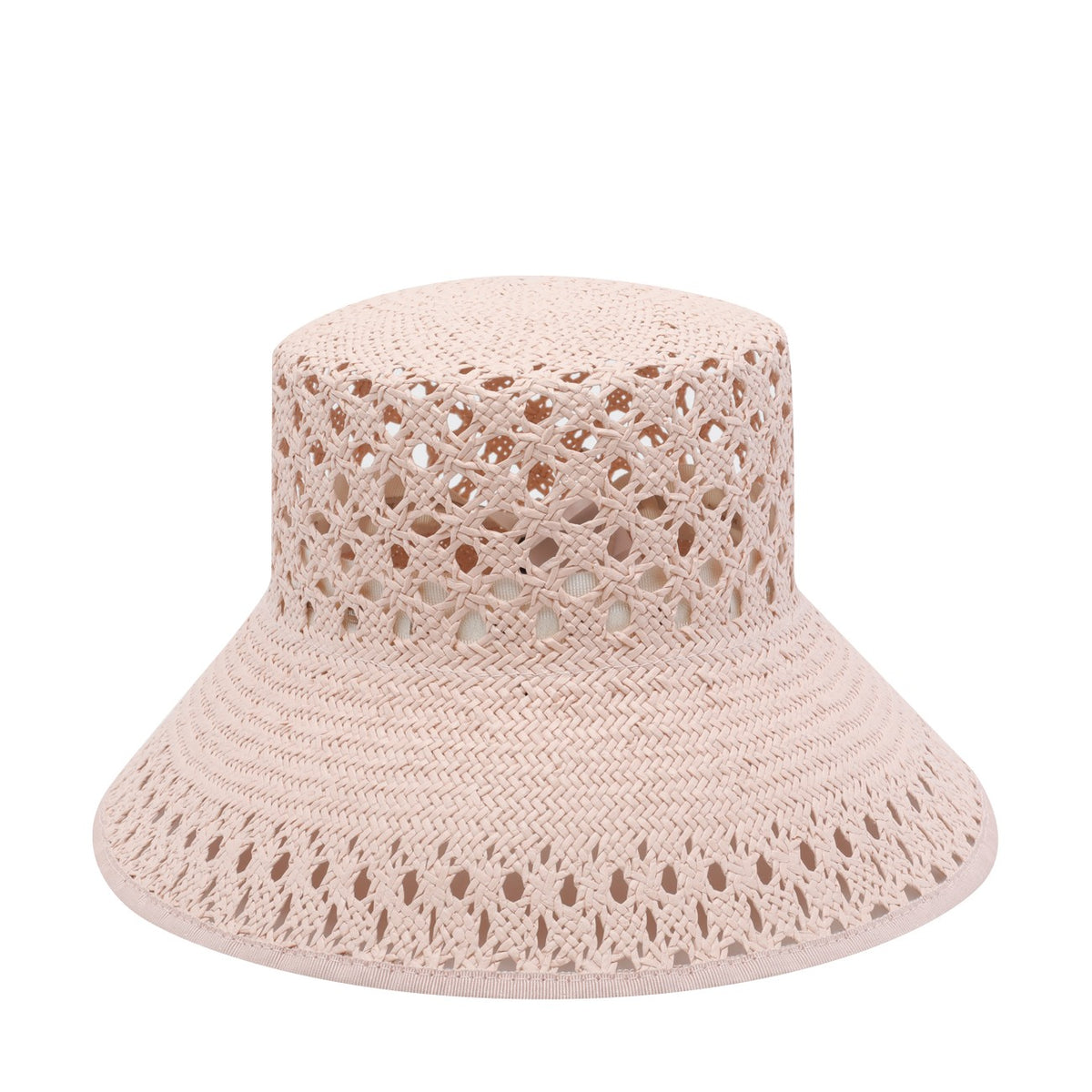 Max Mara Women Mxamora Bucket Hat MAX MARA