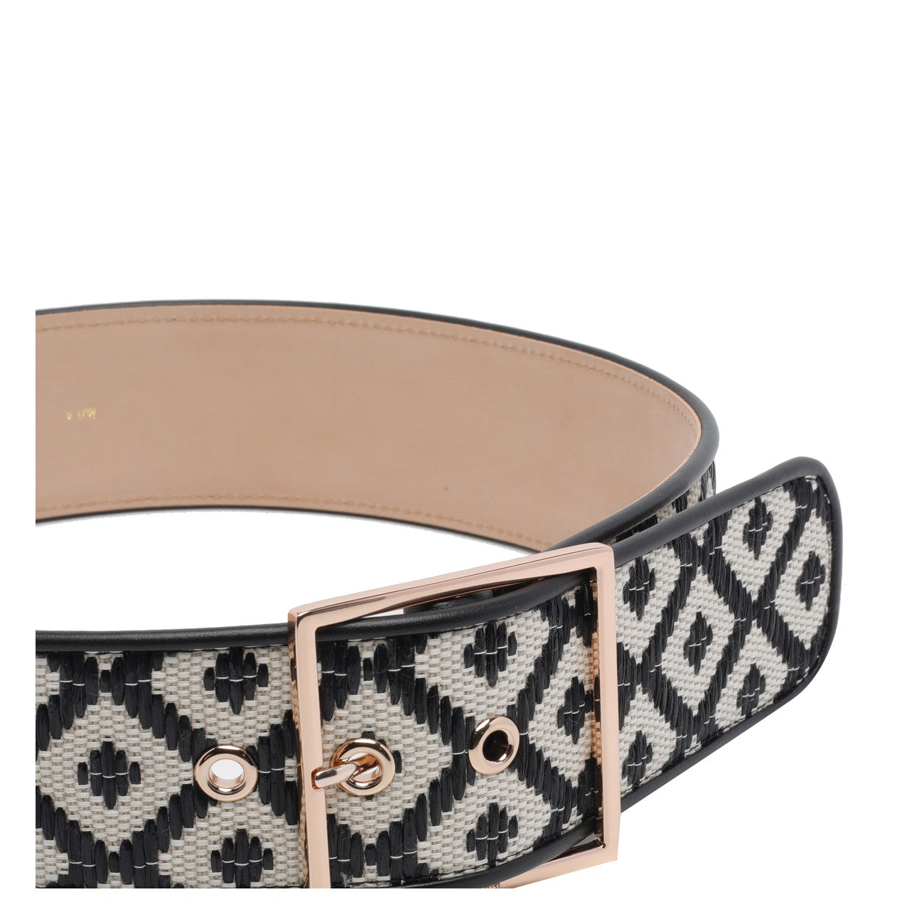 Max Mara Women Mxapalato Belt MAX MARA