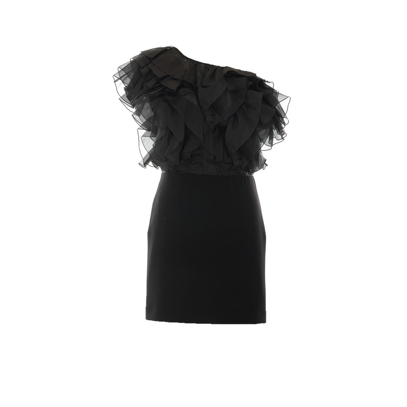 Max Mara Women Mxecloro Short Dress MAX MARA