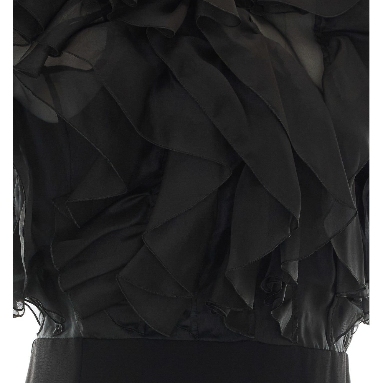 Max Mara Women Mxecloro Short Dress MAX MARA