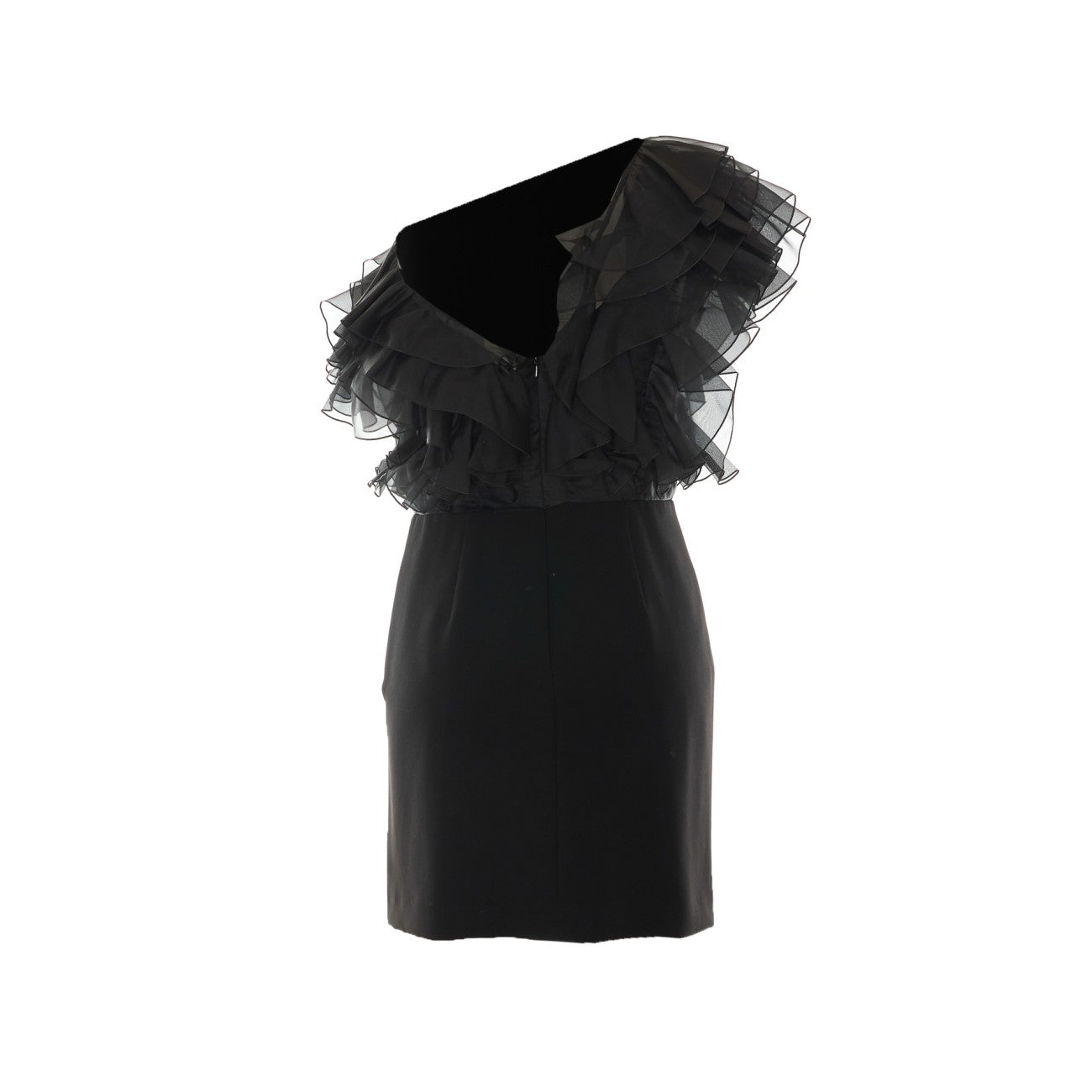 Max Mara Women Mxecloro Short Dress MAX MARA