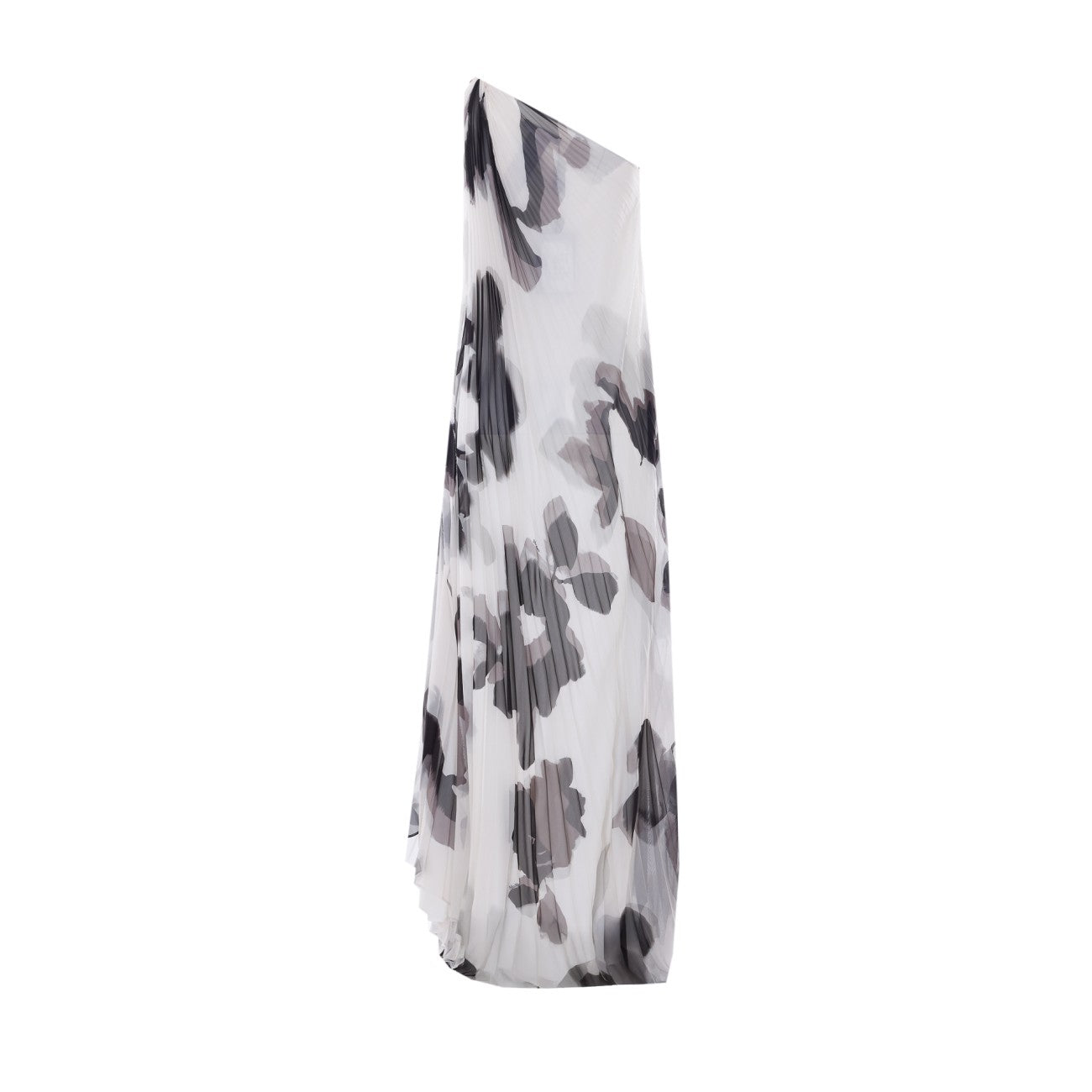Max Mara Women Mxefuggito Dress MAX MARA