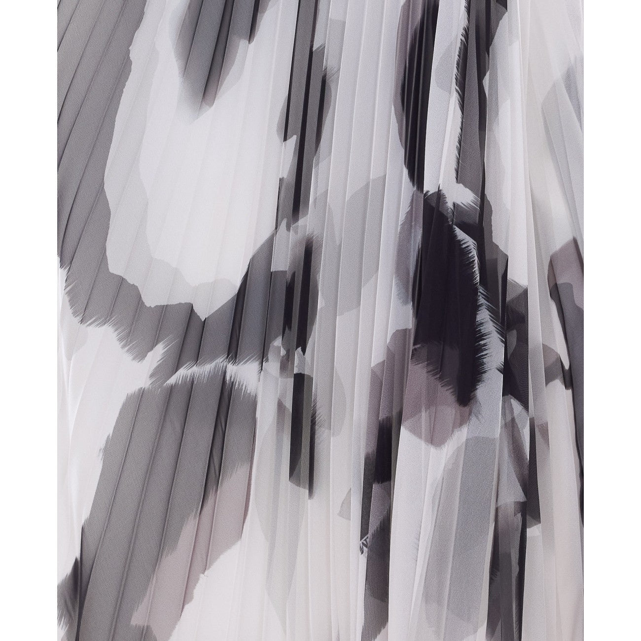 Max Mara Women Mxefuggito Dress MAX MARA