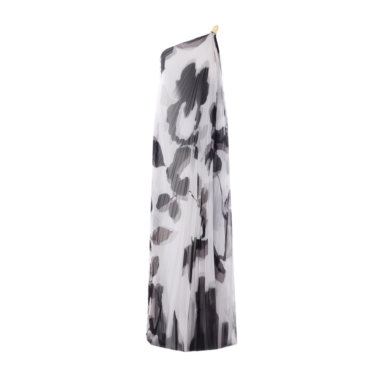 Max Mara Women Mxefuggito Dress MAX MARA