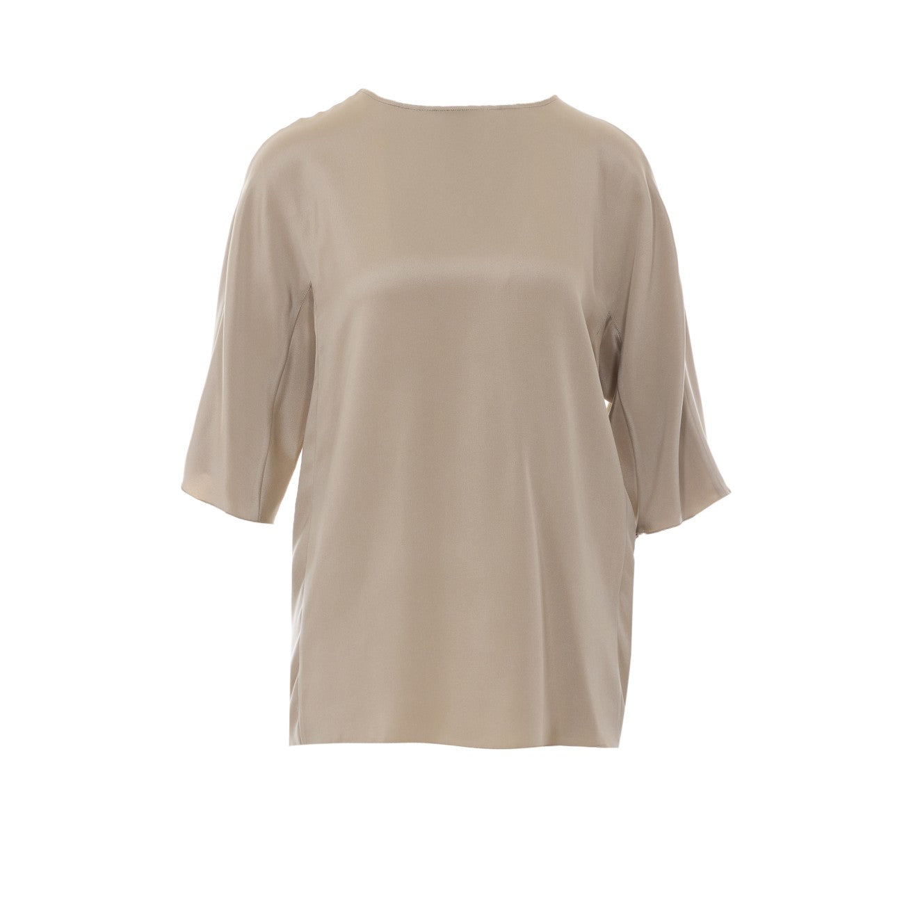Max Mara Women Mxegattini Shirt MAX MARA
