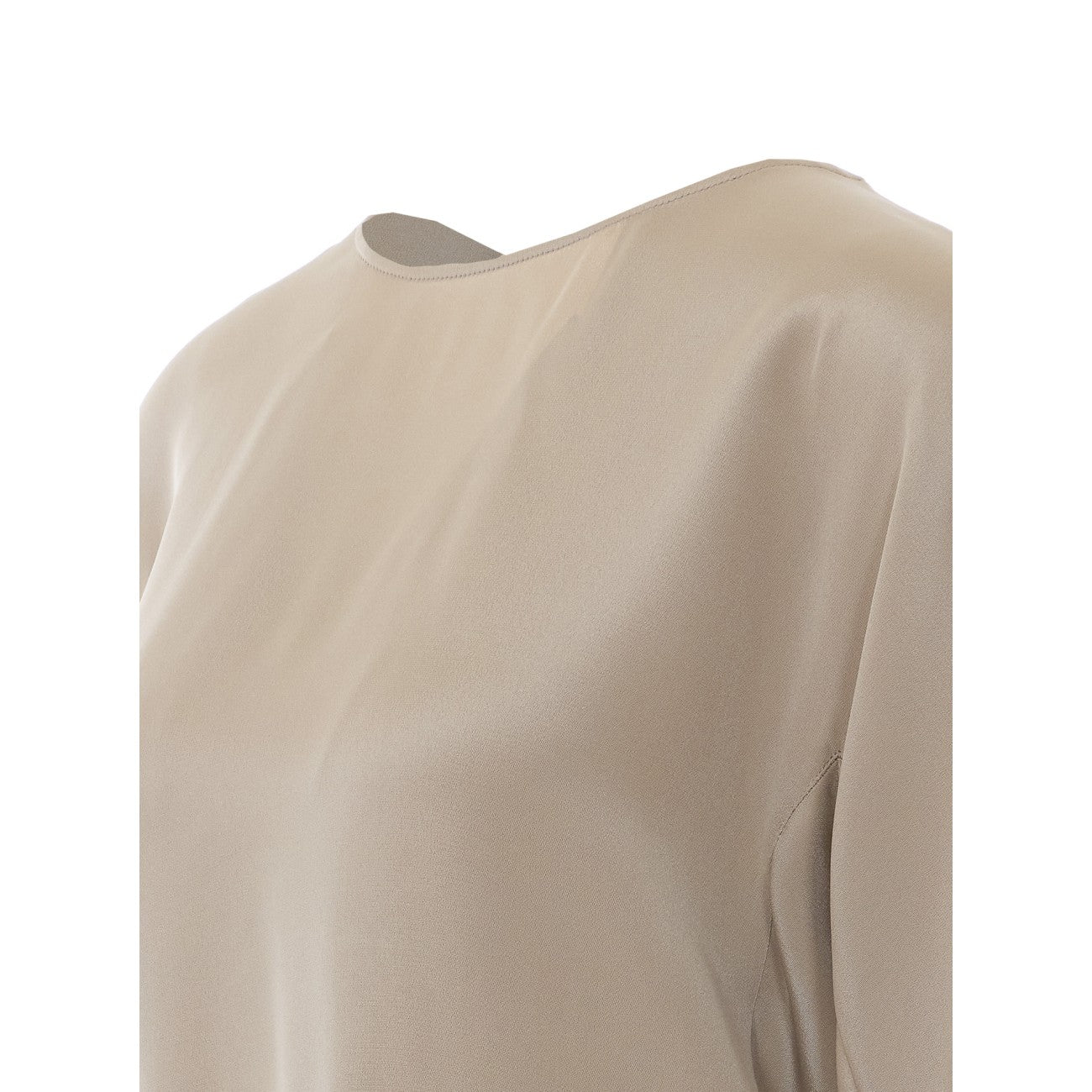 Max Mara Women Mxegattini Shirt MAX MARA