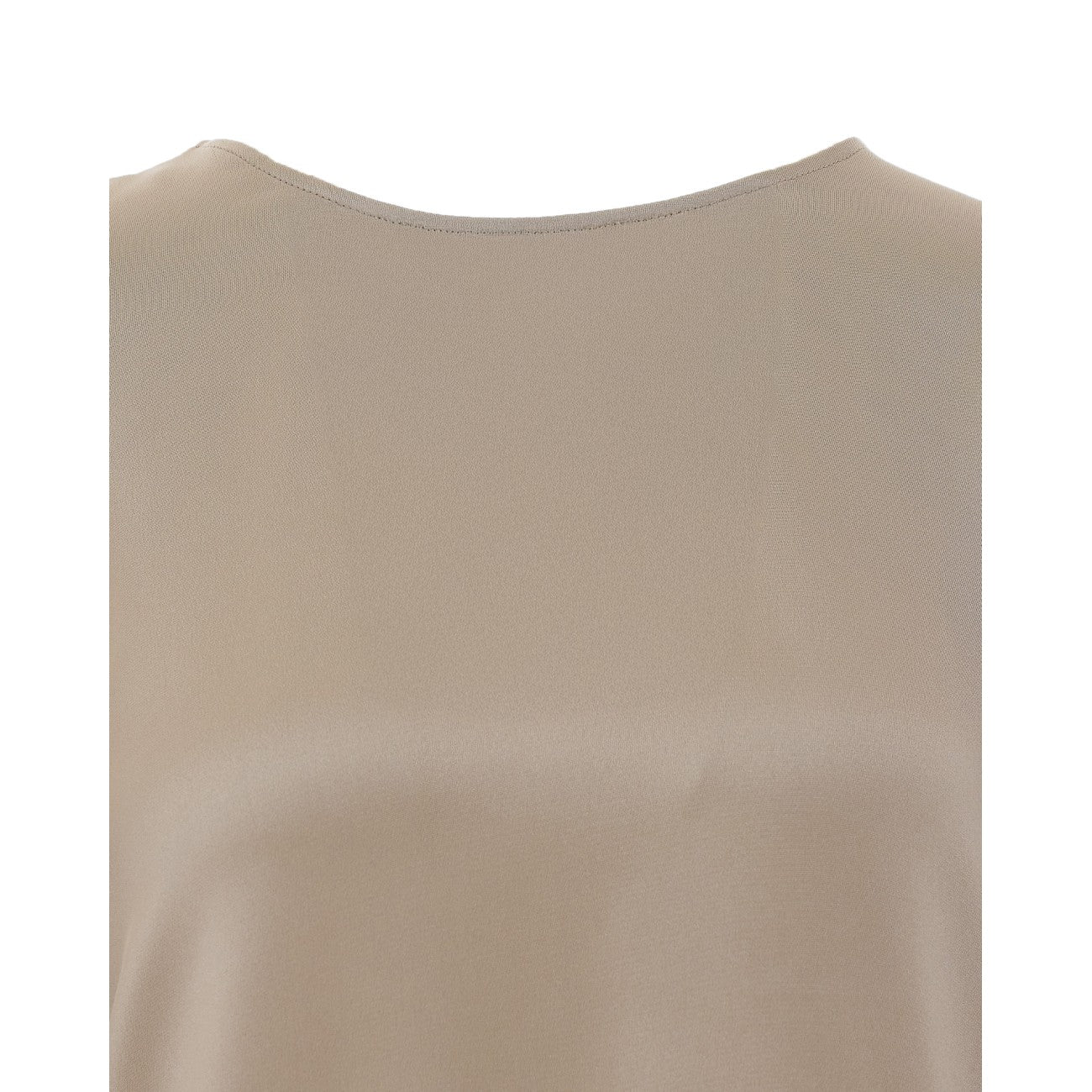 Max Mara Women Mxegattini Shirt MAX MARA