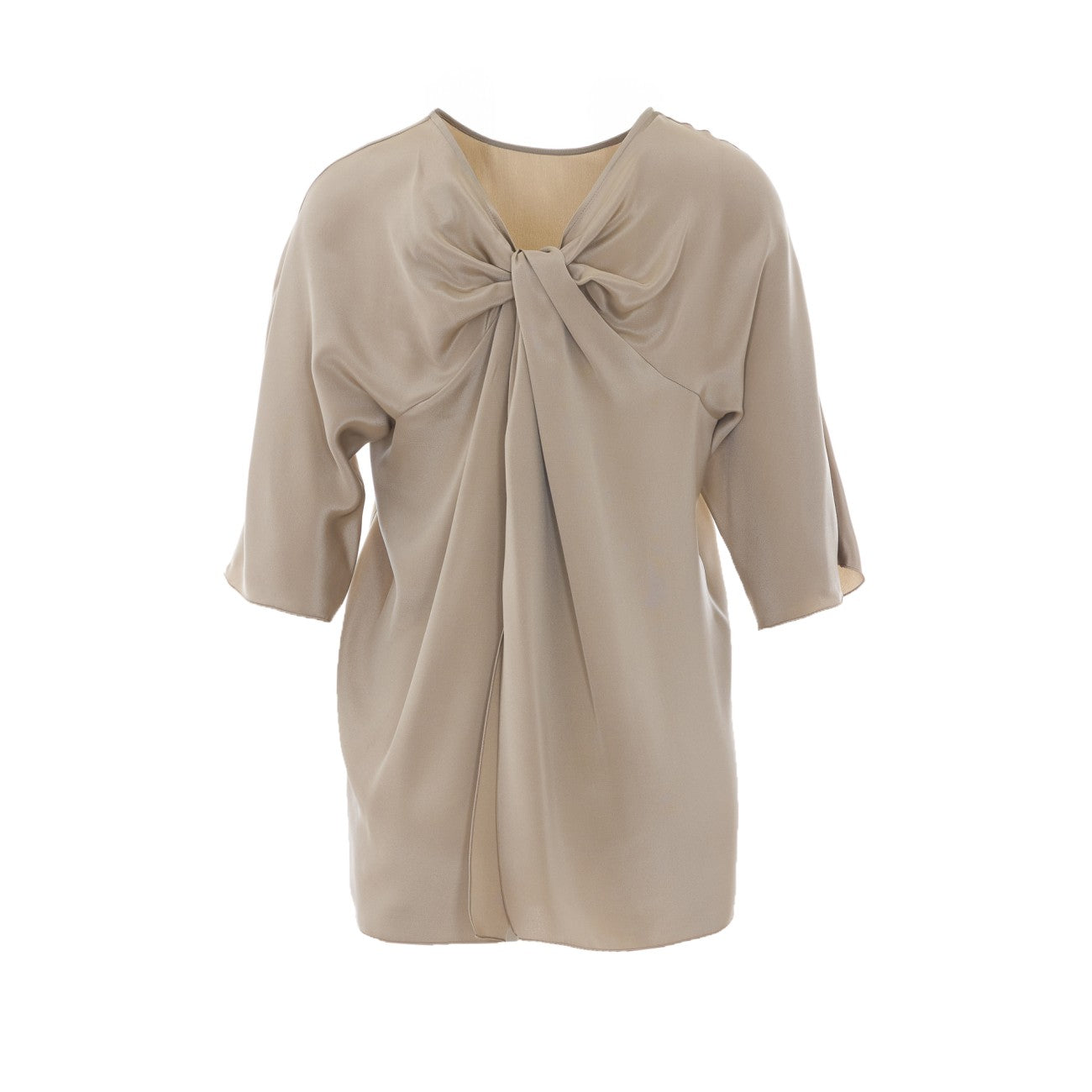 Max Mara Women Mxegattini Shirt MAX MARA