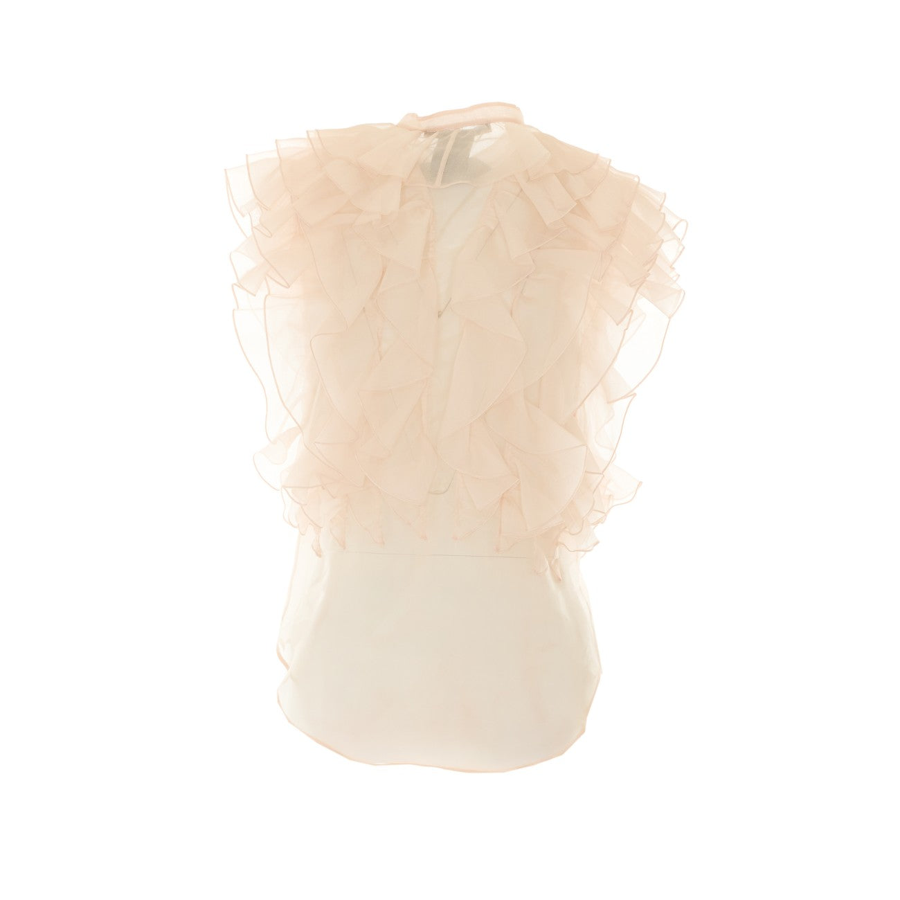 Max Mara Women Mxegiostra Shirt MAX MARA