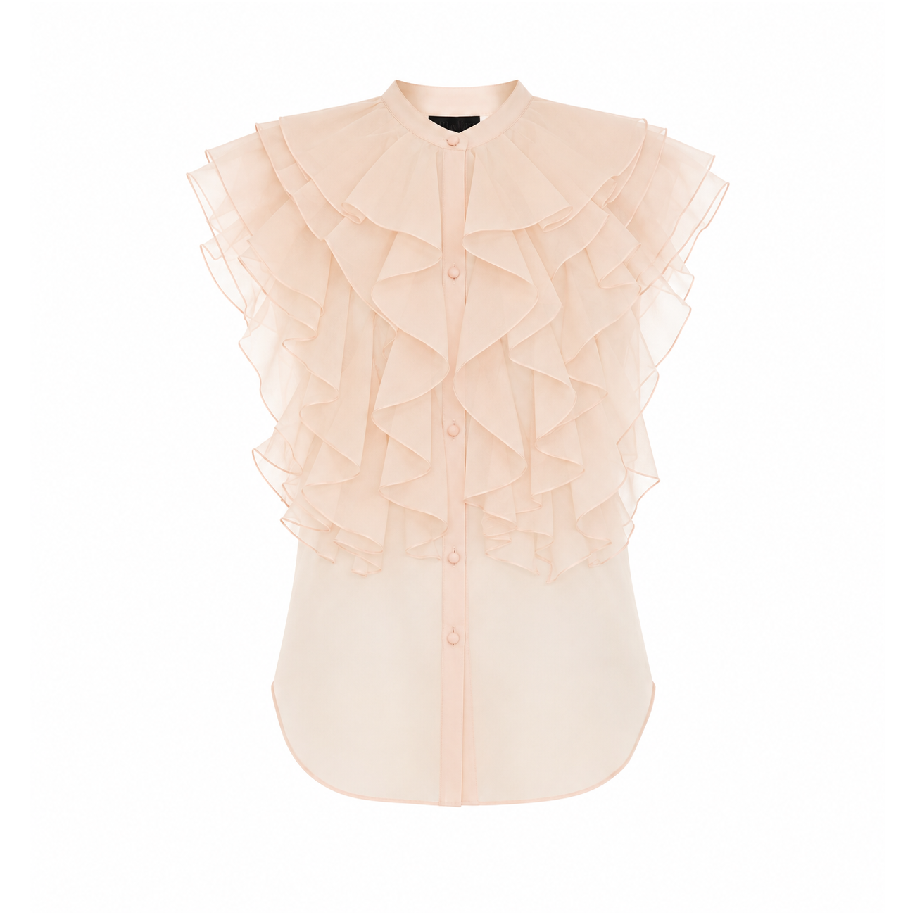 Max Mara Women Mxegiostra Shirt MAX MARA