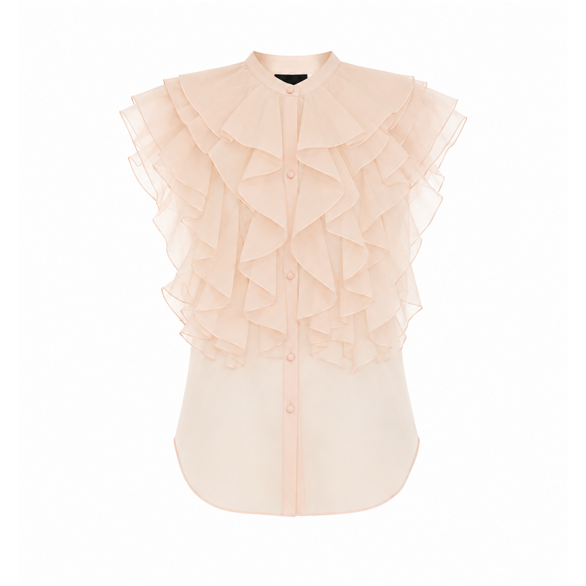 Max Mara Women Mxegiostra Shirt MAX MARA