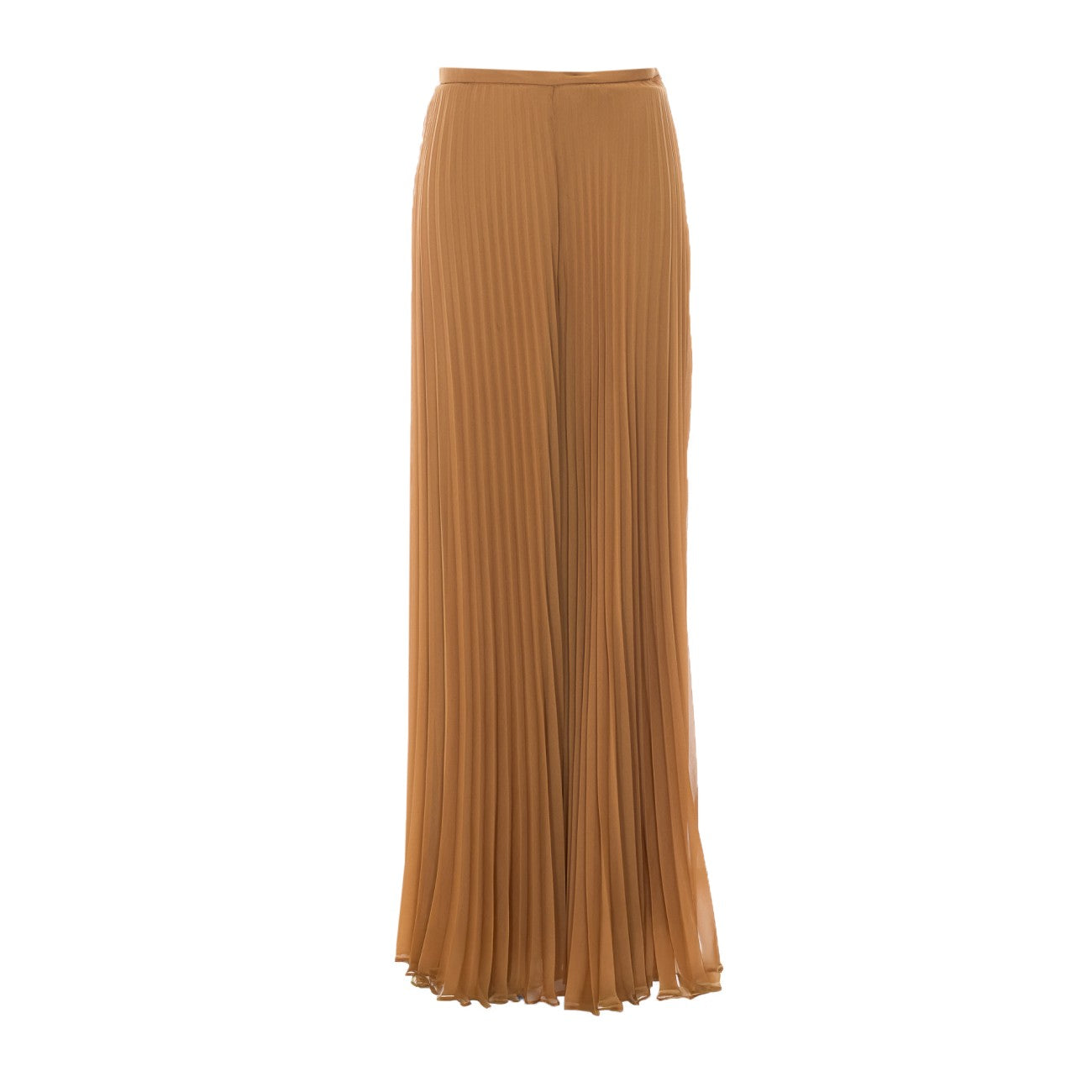 Max Mara Women Mxegrembo Pants MAX MARA