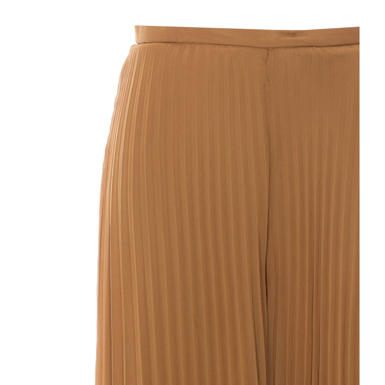 Max Mara Women Mxegrembo Pants MAX MARA