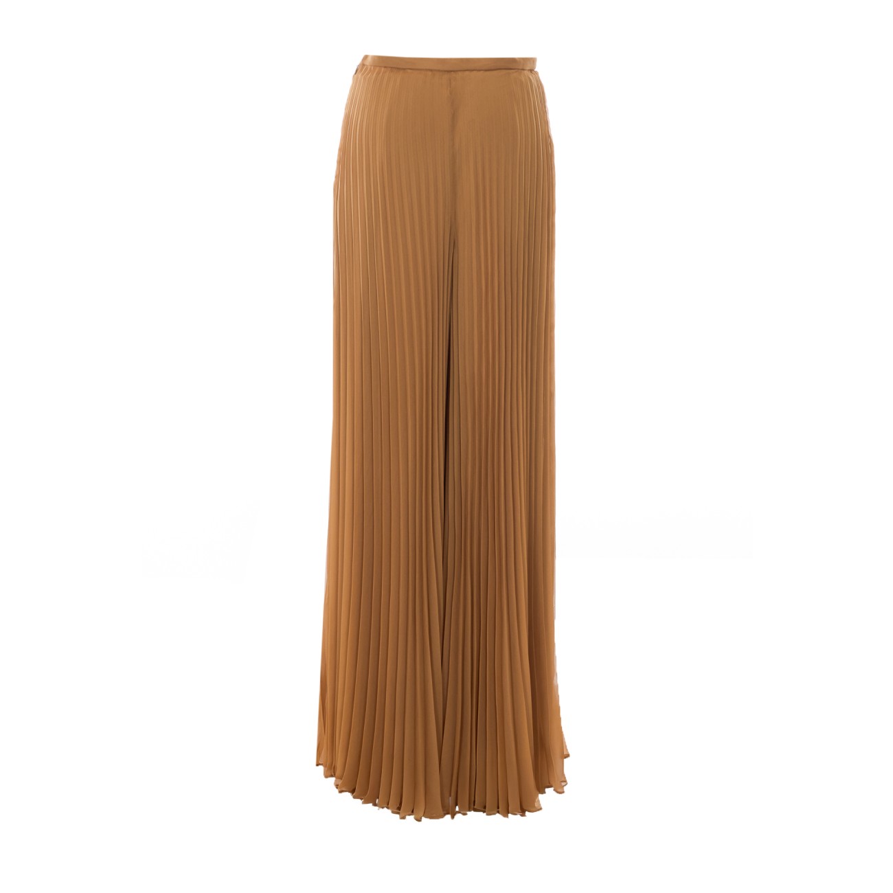 Max Mara Women Mxegrembo Pants MAX MARA